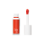 e.l.f. cosmetics - gorg orange | Camo Liquid Blush