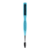 Imagen de MYKITCO - 2.3 PRO | My Brushed Brow