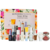 Sephora Favorites - Vacay All Day Beauty Value Set