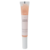 Gourmand - Créme Vanille | Hydrating Lip Gloss