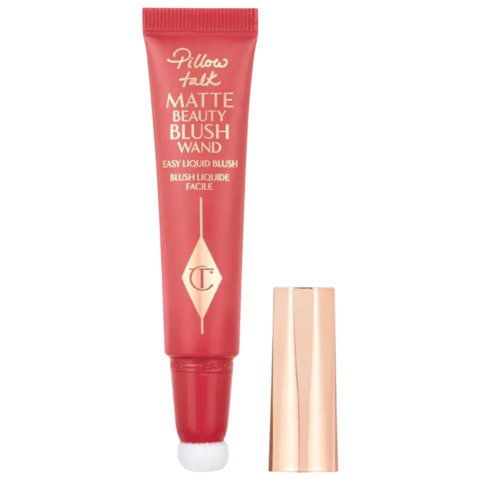 Charlotte Tilbury - Dream Pop | Matte Beauty Blush Wands