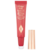 Charlotte Tilbury - Dream Pop | Matte Beauty Blush Wands
