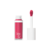 e.l.f. cosmetics - comin in hot pink | Camo Liquid Blush