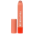 Tower 28 Beauty - Mix | JuiceBalm Vegan Tinted Lip Balm