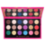 Pat McGrath Labs - MTHRSHP Mega: Celestial Nirvana