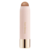 Rare Beauty - Happy Sol | Warm Wishes Effortless Bronzer Sticks