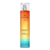 Nuxe - NUXE Sun | Eau Délicieuse Parfumante 100 ml.