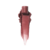 ILIA - Balmy Tint Hydrating Lip Balm