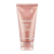 Medicube - Collagen Night Wrapping Mask