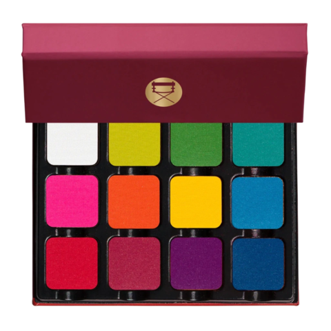 Viseart - PETITES MATTES EDITORIAL BRIGHTS