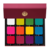 Viseart - PETITES MATTES EDITORIAL BRIGHTS