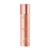 Patrick Ta - We Need Her | Major Glow Highlighting Mist