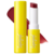 Supergoop! - Love You More | Lipshade 100% Mineral SPF 30 Hydrating Lipstick