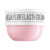 Sol de Janeiro - Beija Flor™ Elasti-Cream with Collagen and Squalane 240 ml.