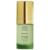 Tata Harper - Bio-Barrier Anti-Aging Eye Creme for Skin Barrier Support & Dark Circles