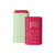 Pixi Beauty - RUBY | On-the-Glow Blush