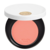 HERMÈS - Rose Blush | Rose Hermes, Silky blush powder