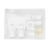 Alo - Best Seller Glow System Discovery Set - ‘koko inc’