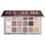 HUDA BEAUTY - Icy Nude Eyeshadow Palette