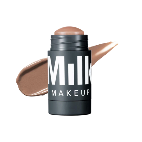 MILK MAKEUP - Toasted | Sculpt Cream Contour Stick
