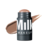 MILK MAKEUP - Toasted | Sculpt Cream Contour Stick