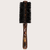 Oribe - Medium Round Brush