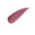 Fenty Beauty - Riri | Fenty Icon Velvet Liquid Lipstick - comprar online
