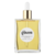 Gisou - Honey Infused Hair Oil Value Size 100 ml.