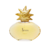 Fragonard - SOLEIL eau de parfum 50 ml. en internet