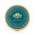 Gucci - Multipurpose Hydrating and Nourishing Balm - comprar online