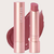 LAWLESS - Posey | Forget the Filler Lip-Plumping Line-Smoothing Tinted Lip Balm