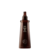Oribe - Maximista Hair Thickening Spray - tienda online