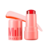 MILK MAKEUP - Spritz - Coral Orange | Cooling Water Jelly Tint Lip + Cheek Blush Stain