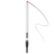 MAKEUP BY MARIO - Almond | Ultra Suede® Sculpting Lip Pencil
