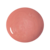 Kaja - Milk Tea | Gloss Shot Hydrating Lip Gloss en internet