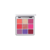 Anastasia Beverly Hills - Mini NORVINA® Pro Pigment Palette Vol. 1