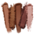 Morphe - X JACLYN HILL - Divine Neutrals - comprar online