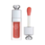 Dior - Rosewood | Lip Glow Oil