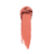 ILIA - Multi-Stick Cream Blush + Highlighter + Lip Tint - Radiant finish