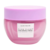 Glow Recipe - Plum Plump Hyaluronic Acid Moisturizer 50 ml.