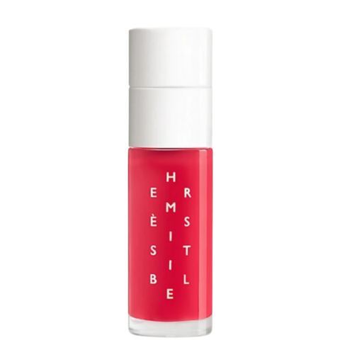 HERMÈS - Rouge Amarelle | Hermesistible, Infused Care Oil