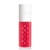 HERMÈS - Rouge Amarelle | Hermesistible, Infused Care Oil