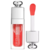 Dior - Poppy Coral | Lip Glow Oil