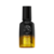 Oribe - Gold Lust Nourishing Hair Oil - comprar online