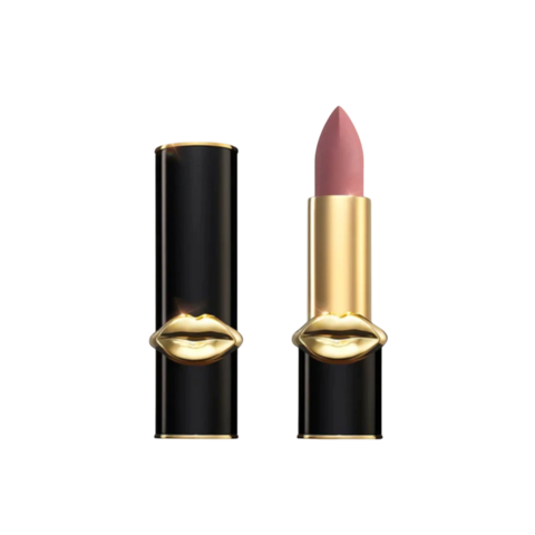 Pat McGrath Labs - Venus in Furs | LUST: Gloss™