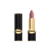 Pat McGrath Labs - Venus in Furs | LUST: Gloss™