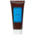 Ceremonia - Pequi Medium-Hold Styling Hair Gel