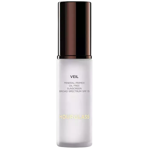 Hourglass - Veil Mineral Primer