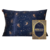 Kitsch - Midnight at Hogwarts | The Satin Pillowcase x Harry Potter - Standard Queen