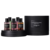 DIOR - Esprits de Parfum Discovery Set - comprar online